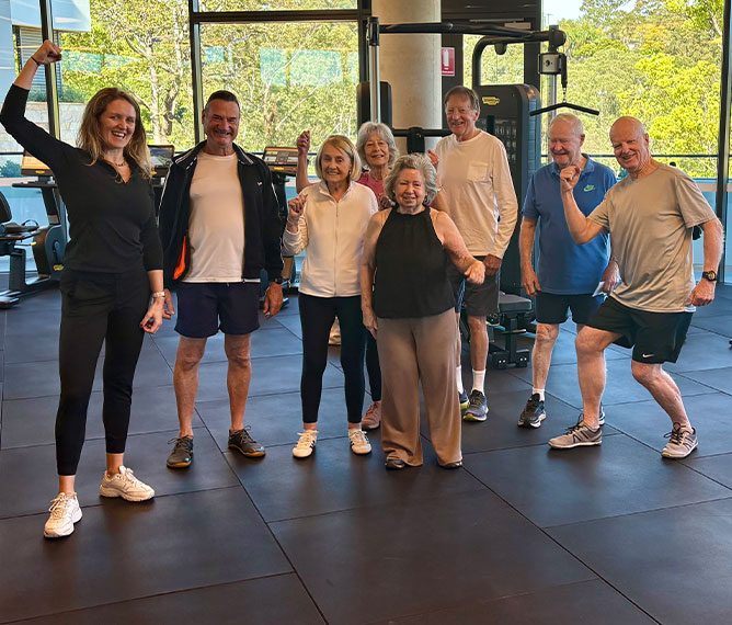 watermark_gym00