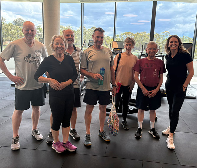 watermark_gym01