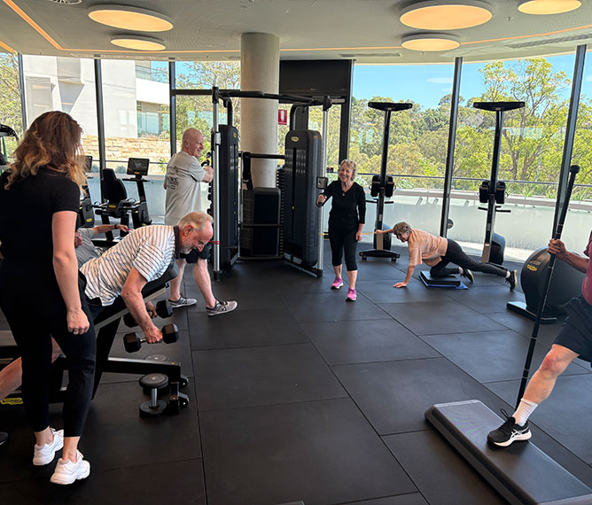 watermark_gym02