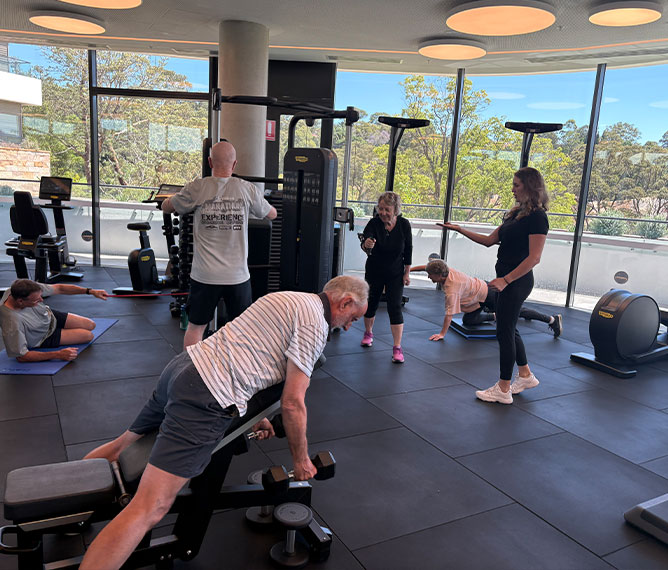 watermark_gym04