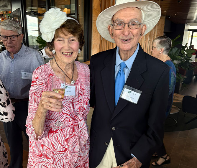 watermark_melbourne_cup01