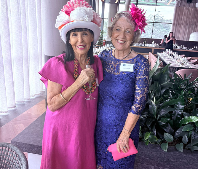 watermark_melbourne_cup03
