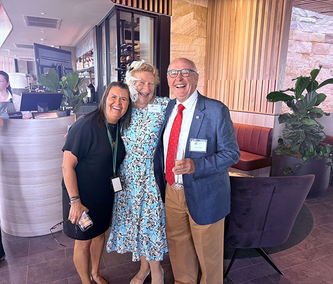 watermark_melbourne_cup04