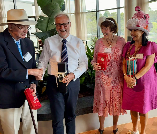 watermark_melbourne_cup05