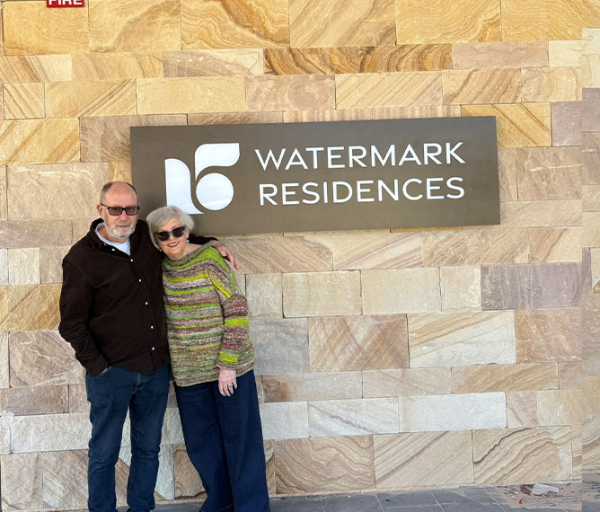 watermark_welcome03