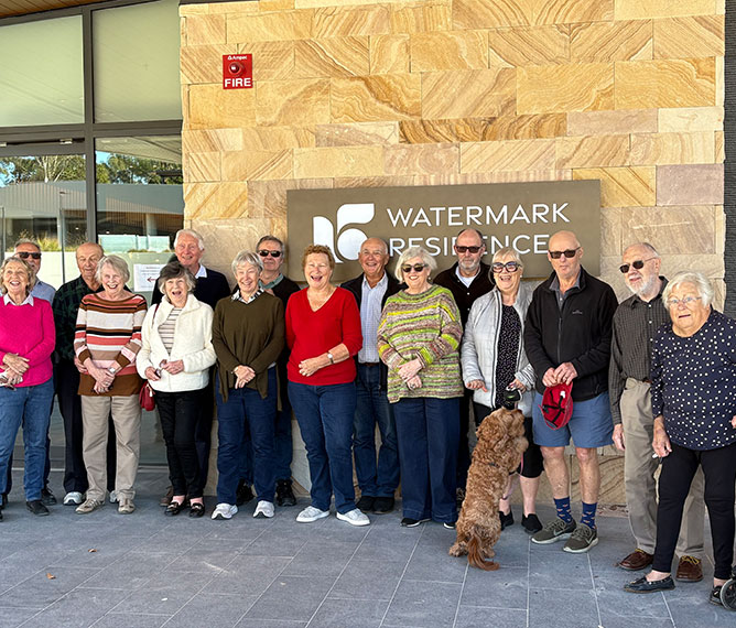 watermark_welcome04