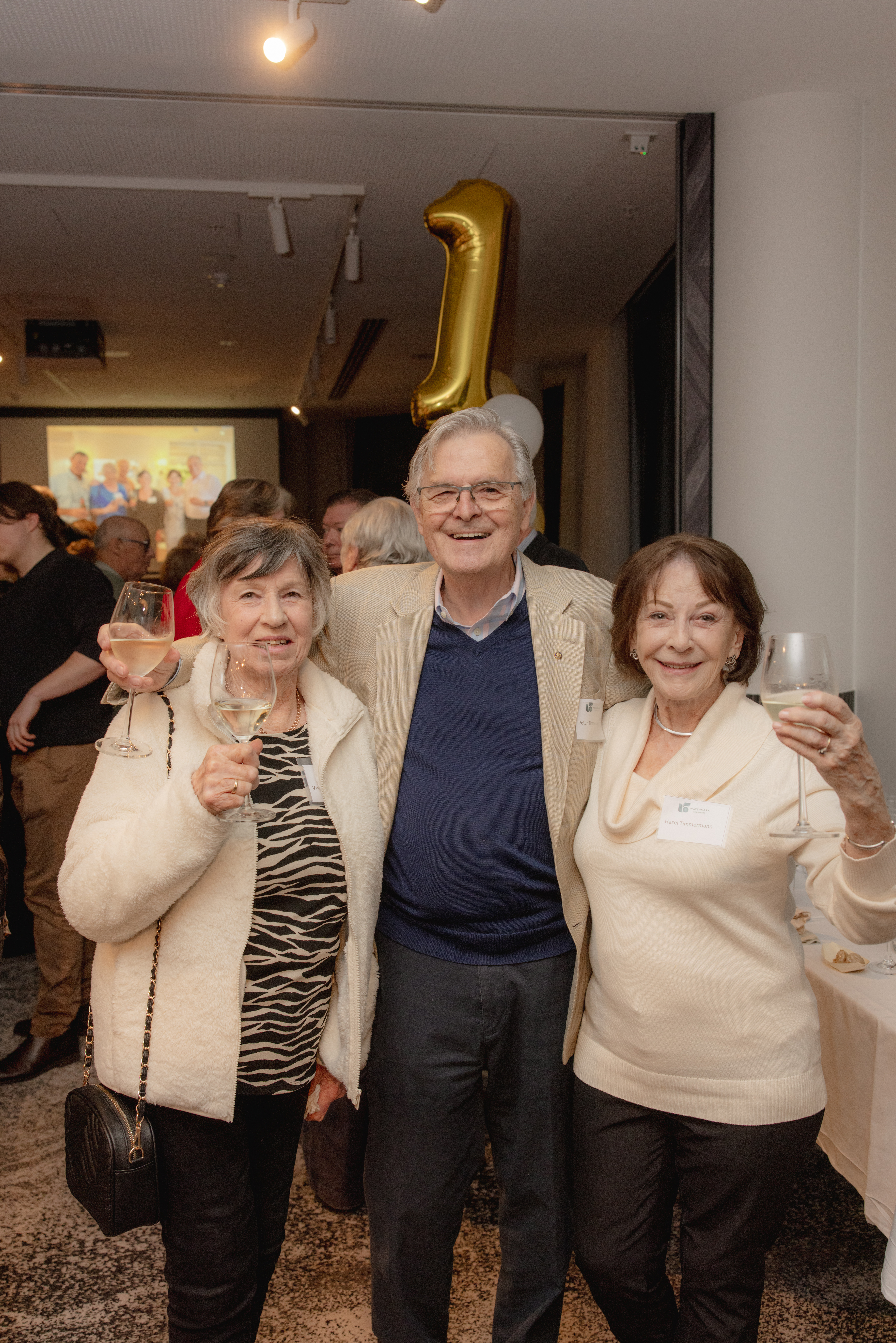 WATERMARKRESIDENCE_1YEAR-24