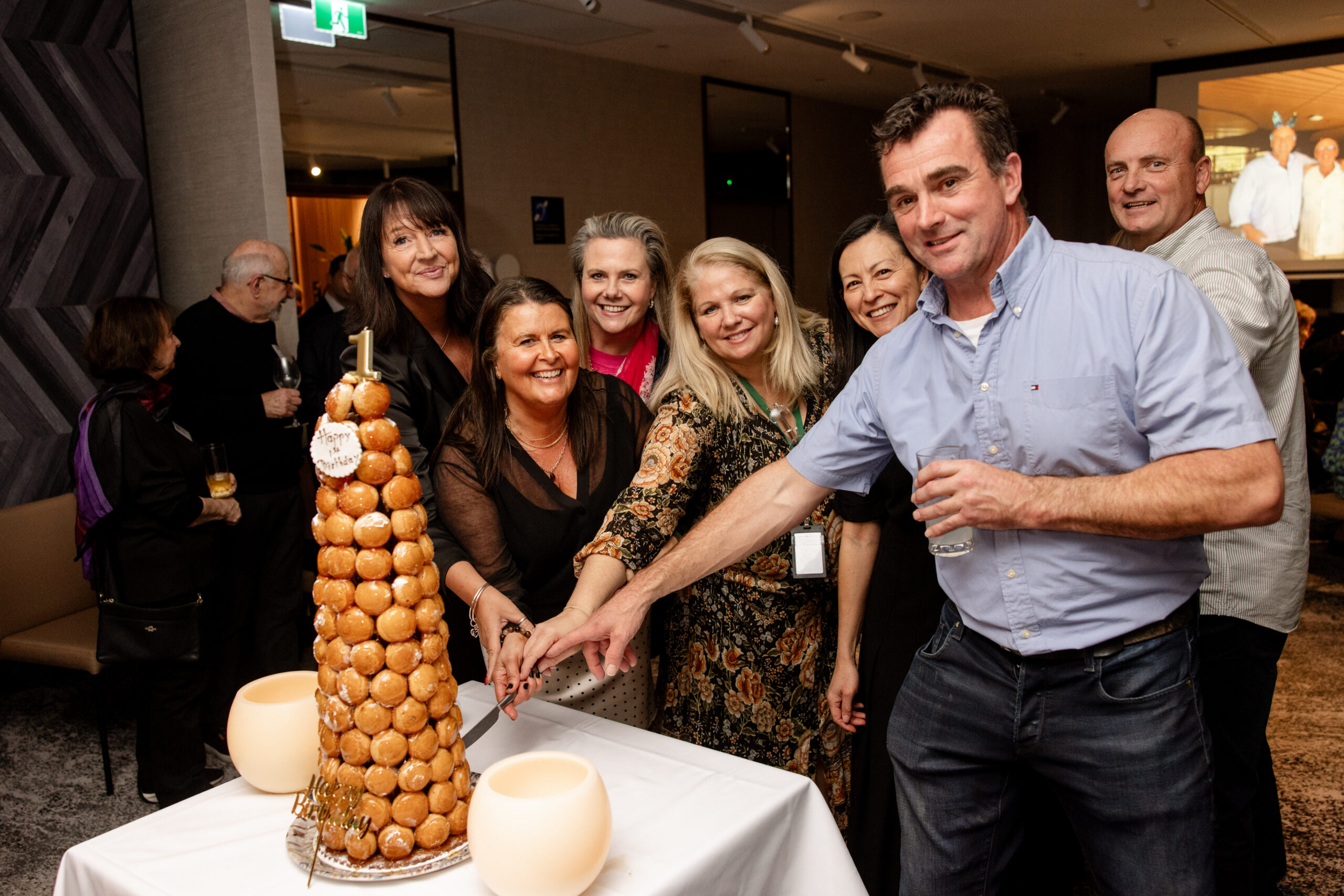WATERMARKRESIDENCE_1YEAR-53